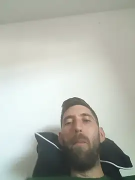 kevcore96 online show from July 26, 9:28 am