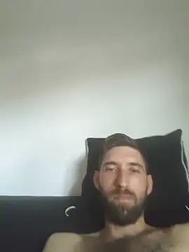 kevcore96 online show from July 29, 9:08 am