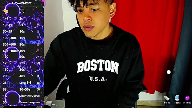 Ares ttoter online show from December 19, 11:07 am