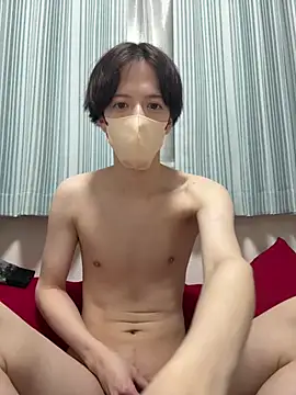 yuuuuma578 online show from March 23, 2:56 pm