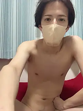 yuuuuma578 online show from March 26, 2:43 pm