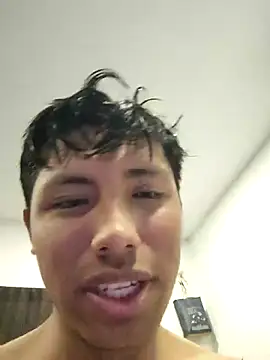 Angel123Zha online show from March 9, 5:01 am