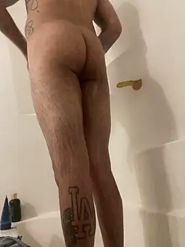 freakzmexx online show from March 9, 6:32 pm