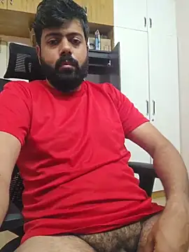 Hornie small Dick01 online show from May 20, 6:03 pm