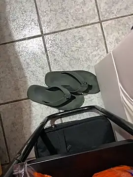 paco110396 online show from April 10, 3:52 pm