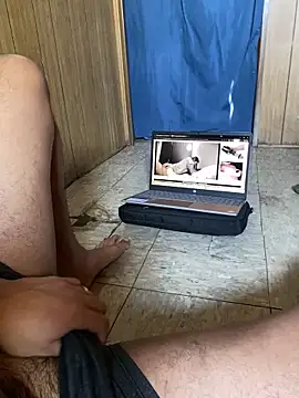 paco110396 online show from May 22, 9:53 pm