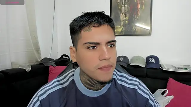 mad maxxx2 online show from November 6, 12:08 pm