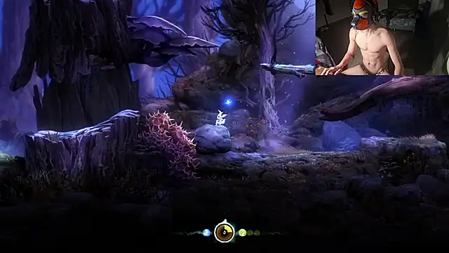 Snapshot of tibetanwolf_sex chatting on March 9, 11:25 am tibetanwolf sex online show from March 9, 11:25 am