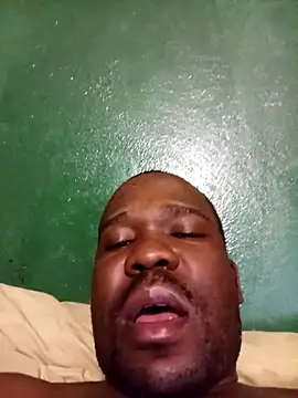 netswera147 online show from February 15, 8:56 am