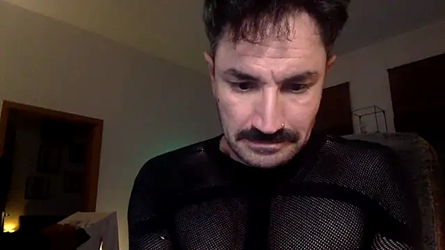 tomz0819 online show from November 3, 11:17 pm