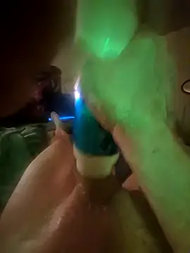 BigDDave6979 online show from March 3, 11:50 am