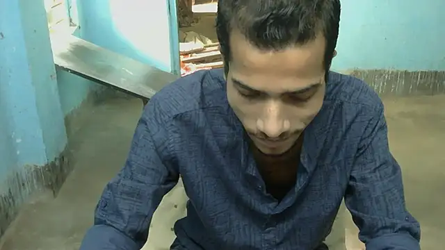 Alex Suman25 online show from November 11, 7:24 am