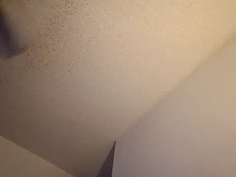 crazycam619 online show from April 5, 8:00 am