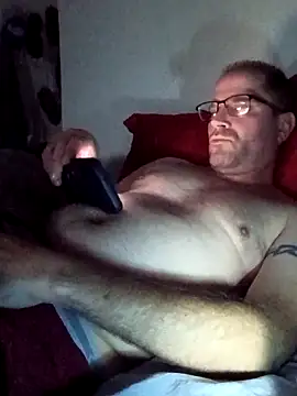 crazycam619 online show from November 24, 4:13 am