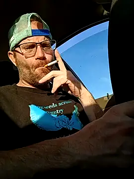 crazycam619 online show from December 18, 11:23 pm