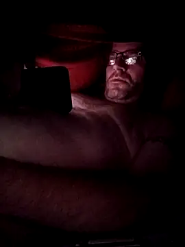 crazycam619 online show from November 13, 6:29 am