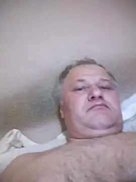 Grasul78 online show from November 16, 4:53 pm