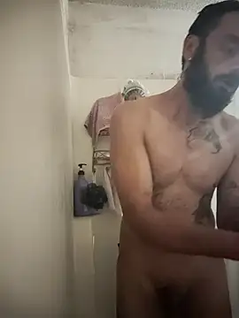 C8L3U online show from December 26, 5:58 am