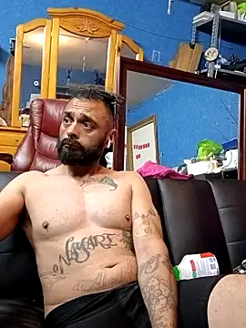 C8L3U online show from March 15, 6:32 am