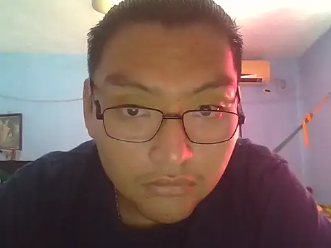daniel4444Cu online show from July 20, 6:43 pm