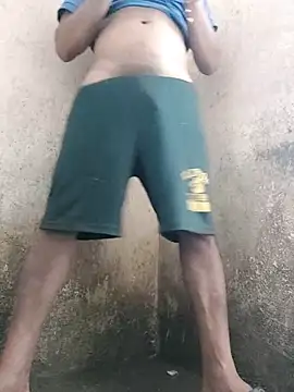 cogelon cruz online show from February 18, 11:30 pm