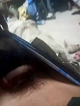 PapiMexFlaco online show from March 11, 9:16 am