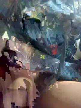 PapiMexFlaco online show from January 13, 2:27 am