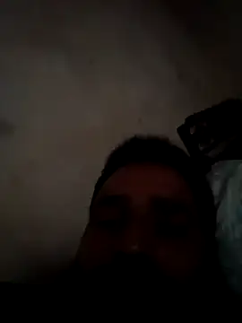 fullyhardy online show from September 21, 6:24 am