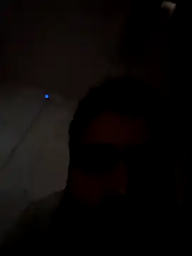 fullyhardy online show from October 2, 6:17 am