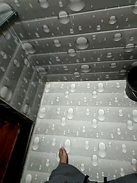 fullyhardy online show from November 6, 5:38 pm