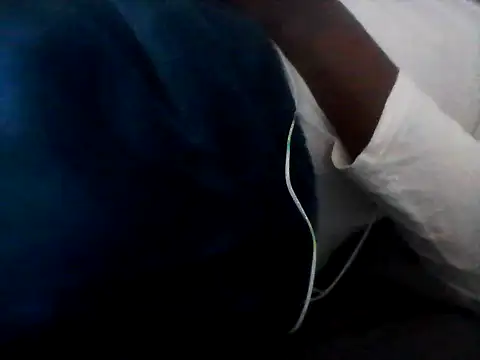 bogbosdick online show from March 10, 10:10 am