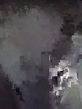 Leonul online show from January 19, 5:43 am