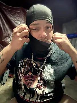 joeycbigcock online show from January 9, 10:48 pm