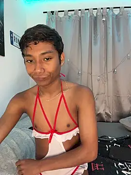 alejo cute online show from May 24, 3:51 pm