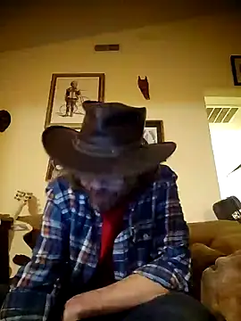 Geaux Again online show from January 20, 3:15 am