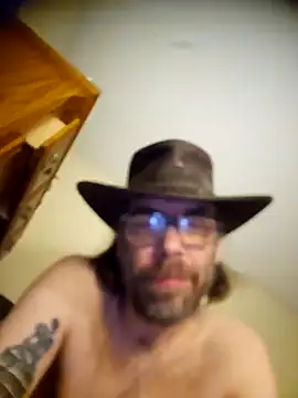 Geaux Again online show from December 14, 2:34 am