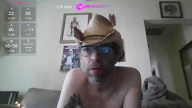 Geaux Again online show from March 14, 3:58 pm