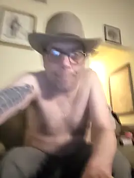 Geaux Again online show from January 16, 4:15 am