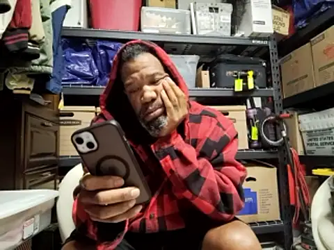 3prettyboy3 online show from October 23, 7:23 am