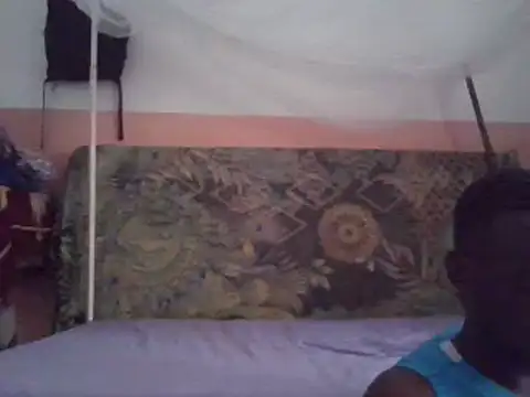 blacks couples online show from December 23, 6:22 am