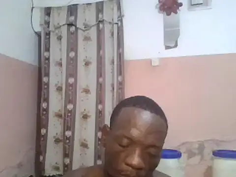 blacks couples online show from February 22, 1:44 am