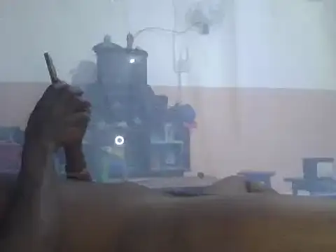 blacks couples online show from December 16, 1:53 am