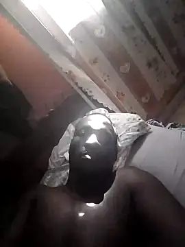 blacks couples online show from September 21, 5:29 am