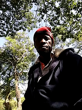 blacks couples online show from December 5, 6:21 am