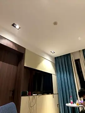 1a1a1alll online show from January 11, 3:49 pm