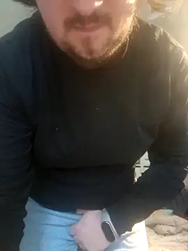 Snapshot of Sweet-Gismo chatting on September 16, 10:16 am Sweet-Gismo online show from September 16, 10:16 am