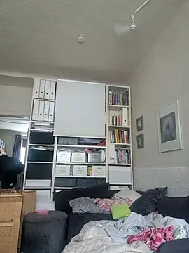 Snapshot of Sweet-Gismo chatting on September 23, 10:25 am Sweet-Gismo online show from September 23, 10:25 am