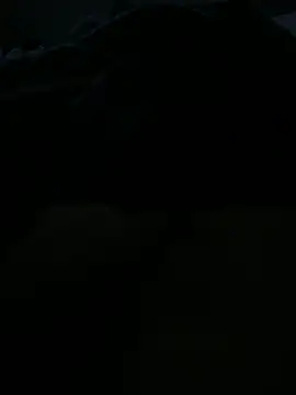 betinhodelas online show from February 8, 4:29 am