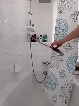 Chriso0007 online show from November 8, 12:08 pm