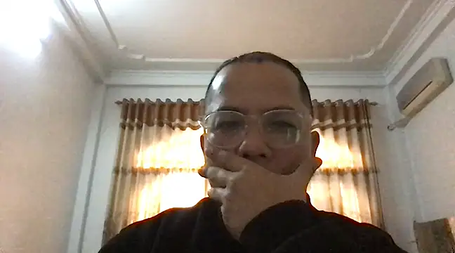 lotusonair2024 online show from February 6, 3:16 am